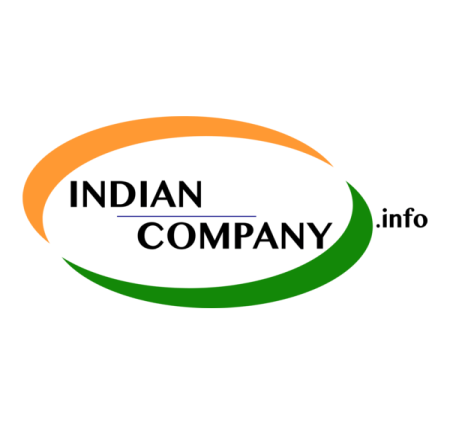 भारत में कंपनी राज्य का प्रभाव