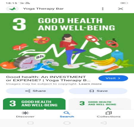 शारीरिक स्वास्थ्य को प्रभावित करने वाले कारक क्या है 