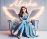 Alisha Malik