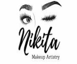 Nikita Babre