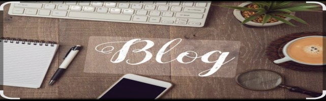 About Shabainoor