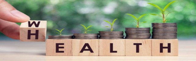 About Sanskriti Digital content writer