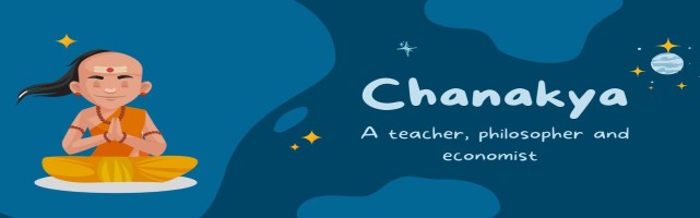  digital content writer himani pal Contact