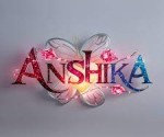 Anshika Kumari