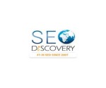 SEO Discovery