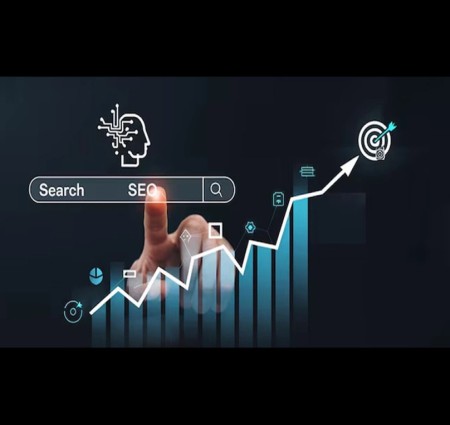 Top 10 Reasons to Choose the Best SEO Partners for Explosive Online Growth in 2026