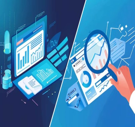 How a Digital Marketing Agency Helps Businesses Scale Revenue Faster