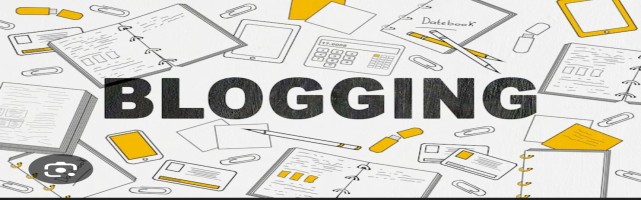 About Digital.blog.mehak