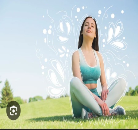 शरीर और स्वास्थ्य