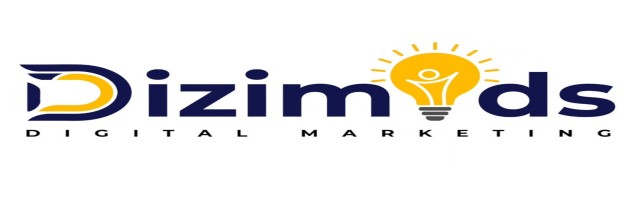  Dizimods Marketing Contact