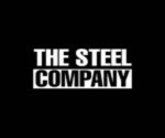 Thesteel Company