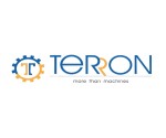 Terron India