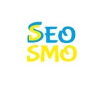 SEOSMO SEOSMO