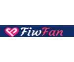 fiwfans