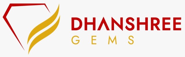 About https://www.dhanshreegems.com/