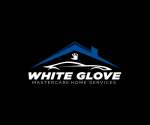White Glove Master Care
