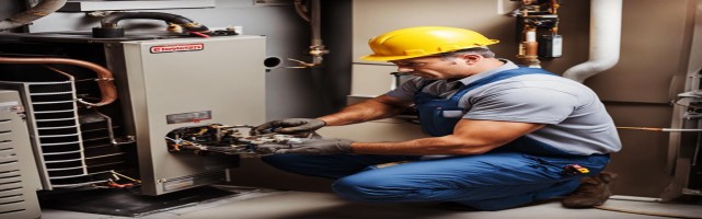  Champagnie Development Inc Contact