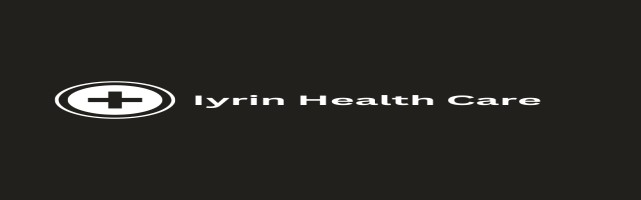  iyrinhealth-care Contact