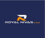 Royal Nivas