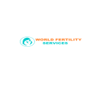 IVF and Infertility Services