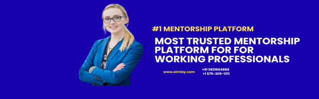  Aimlay: India’s Trusted Platform for Higher Education Contact