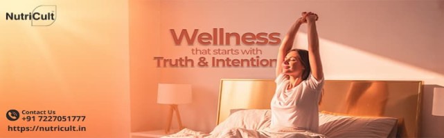  sundyotaprowisehealth Contact