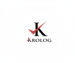 Krolog Inc