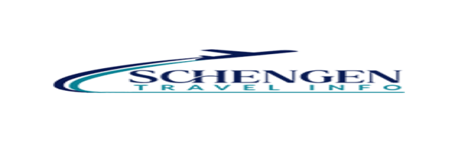  schengen-travel-info Contact