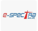 Spectra Solar Power