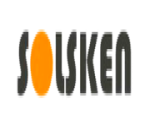 Solsken Energy LLP