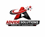 Advide Solutions :- Digital Marketing Company in Jaipur