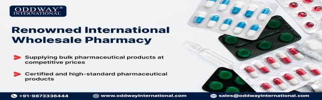  oddway-international Contact