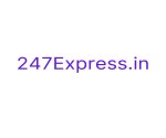 247 Express11