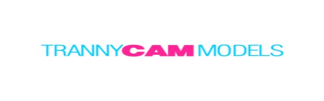 About TrannyCamModels Online | Sexy Tranny Sex & Video Chat Live