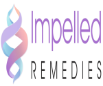 Impelled Remedies