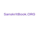 Sanskritbook Org