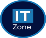 IT Zone Integrated Tech Solutions