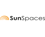 Sun Spaces