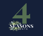 4 Seasons Events – Expert Asian Wedding & Event Planning in the UK