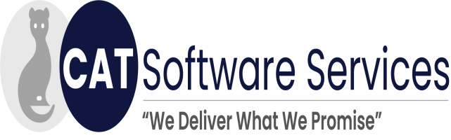 About catsoftwareservices