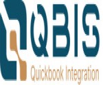 QuickBooks Integration by QBIS | Auto Sync for QuickBooks Online and Desktop