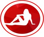 www.goaservice.com Logo