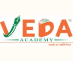 VedaAcademy – Entrance Exam Preparation for Sainik School & Navodaya Vidyalaya