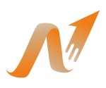 Nextora Agency