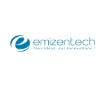 Global Mobile, Web & eCommerce Development Experts | Emizentech