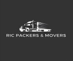 RIC Packers and Movers Chandigarh