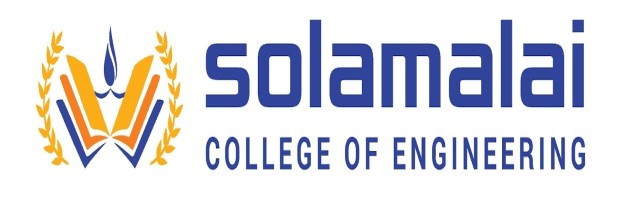 About Solamalai College