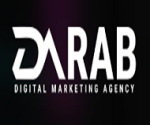 Digital Marketing Agency In Dubai