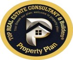 Property Plan – Real Estate Consultants & Builders in Lahore