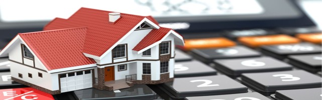  Property Plan – Real Estate Consultants & Builders in Lahore Contact